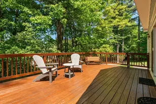 2 Evans Rd, Middleton, MA 01949 - Photo 8