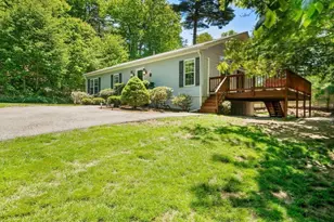 2 Evans Rd, Middleton, MA 01949 - Photo 24
