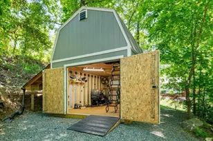 2 Evans Rd, Middleton, MA 01949 - Photo 22