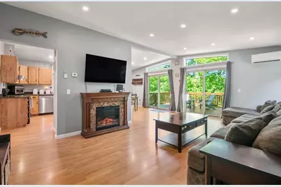 2 Evans Rd, Middleton, MA 01949 - Photo 2