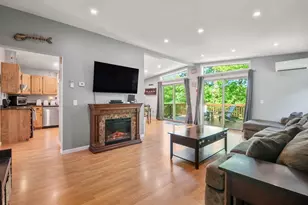 2 Evans Rd, Middleton, MA 01949 - Photo 2