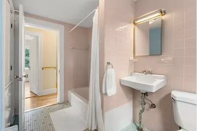 27 Governor Rd, Arlington, MA 02474 - Photo 18