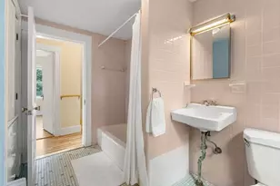 27 Governor Rd, Arlington, MA 02474 - Photo 18