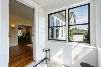 27 Governor Rd, Arlington, MA 02474 - Photo 4