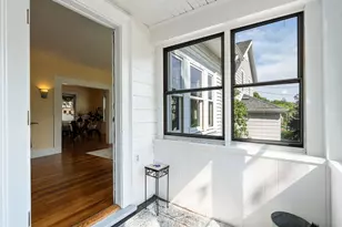 27 Governor Rd, Arlington, MA 02474 - Photo 4