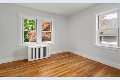 27 Governor Rd, Arlington, MA 02474 - Photo 16