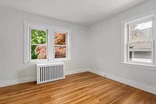 27 Governor Rd, Arlington, MA 02474 - Photo 16
