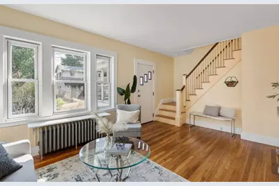27 Governor Rd, Arlington, MA 02474 - Photo 8