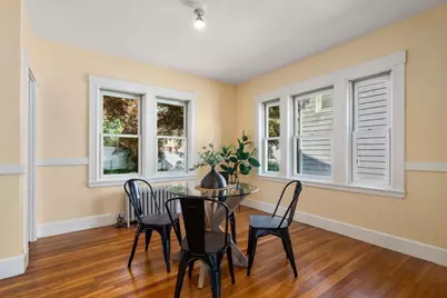 27 Governor Rd, Arlington, MA 02474 - Photo 10