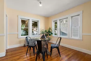 27 Governor Rd, Arlington, MA 02474 - Photo 10