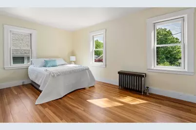 27 Governor Rd, Arlington, MA 02474 - Photo 14