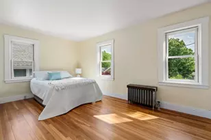 27 Governor Rd, Arlington, MA 02474 - Photo 14