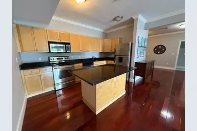 414 Mount Hope St #104, North Attleboro, MA 02703 - Photo 2