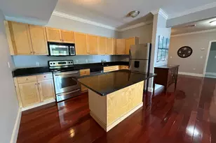 414 Mt Hope St, North Attleboro, MA 02703 - Photo 2
