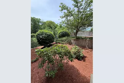 414 Mount Hope St #104, North Attleboro, MA 02703 - Photo 18