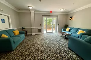 414 Mt Hope St, North Attleboro, MA 02703 - Photo 16