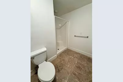414 Mount Hope St #104, North Attleboro, MA 02703 - Photo 10