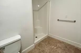 414 Mt Hope St, North Attleboro, MA 02703 - Photo 10
