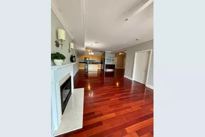 414 Mount Hope St #104, North Attleboro, MA 02703 - Photo 4