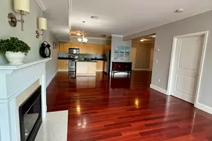 414 Mt Hope St, North Attleboro, MA 02703 - Photo 4