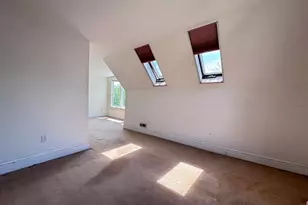 104 Hancock, Somerville, MA 02144 - Photo 16