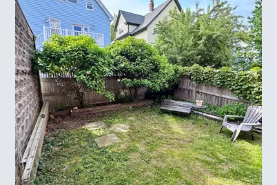 104 Hancock #-, Somerville, MA 02144 - Photo 12