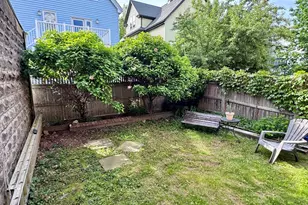 104 Hancock, Somerville, MA 02144 - Photo 12