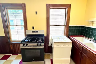104 Hancock, Somerville, MA 02144 - Photo 10