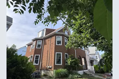 104 Hancock #-, Somerville, MA 02144 - Photo 28