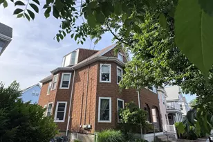 104 Hancock, Somerville, MA 02144 - Photo 28
