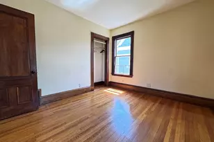 104 Hancock, Somerville, MA 02144 - Photo 8