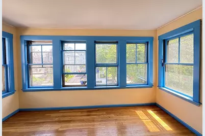 104 Hancock #-, Somerville, MA 02144 - Photo 22
