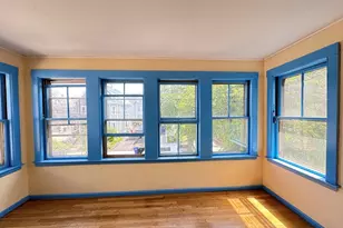 104 Hancock, Somerville, MA 02144 - Photo 22