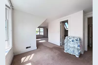 104 Hancock #-, Somerville, MA 02144 - Photo 18