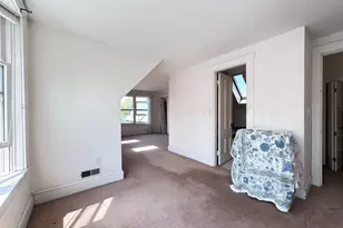 104 Hancock, Somerville, MA 02144 - Photo 18