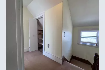 104 Hancock #-, Somerville, MA 02144 - Photo 24