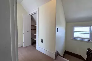 104 Hancock, Somerville, MA 02144 - Photo 24