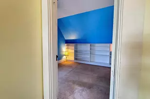 104 Hancock, Somerville, MA 02144 - Photo 20