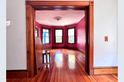 104 Hancock #-, Somerville, MA 02144 - Photo 6
