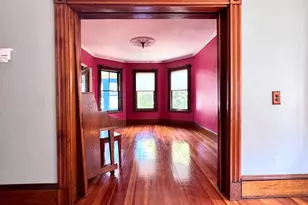 104 Hancock, Somerville, MA 02144 - Photo 6