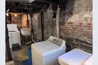 104 Hancock #-, Somerville, MA 02144 - Photo 30