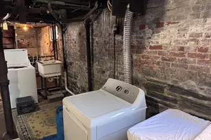 104 Hancock, Somerville, MA 02144 - Photo 30