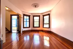 104 Hancock, Somerville, MA 02144 - Photo 4