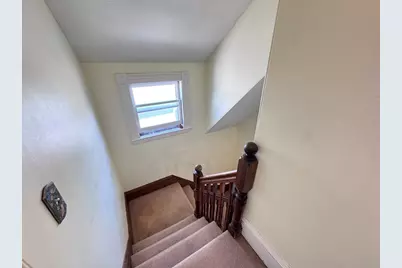104 Hancock #-, Somerville, MA 02144 - Photo 26