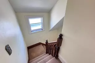 104 Hancock, Somerville, MA 02144 - Photo 26