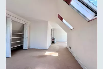 104 Hancock #-, Somerville, MA 02144 - Photo 16