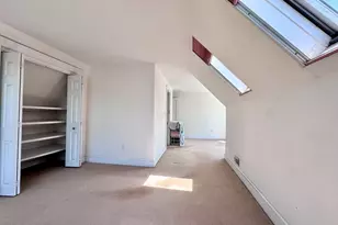 104 Hancock, Somerville, MA 02144 - Photo 16