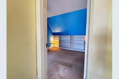 104 Hancock #-, Somerville, MA 02144 - Photo 20