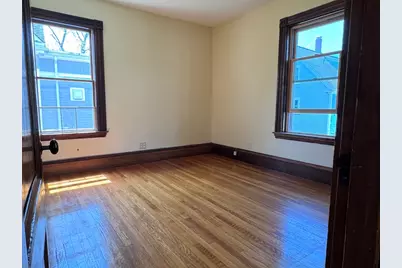 104 Hancock #-, Somerville, MA 02144 - Photo 8