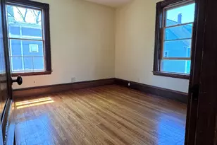104 Hancock, Somerville, MA 02144 - Photo 8
